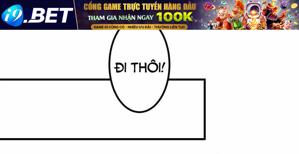 Ái Ngã Đích Đô Khứ Tử Chương 9 Ảnh 13