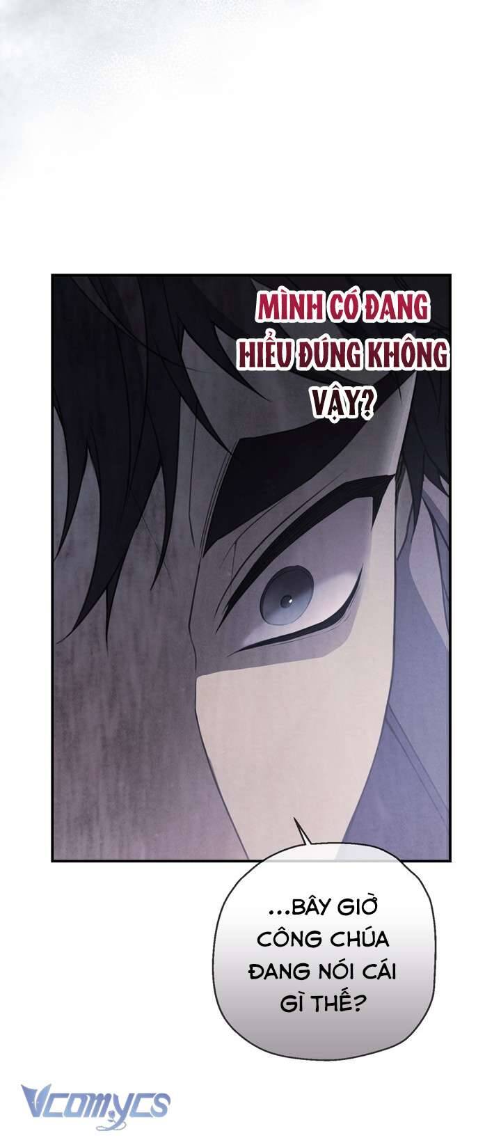 Lần Nữa Toả Sáng Chương 88 Ảnh 17
