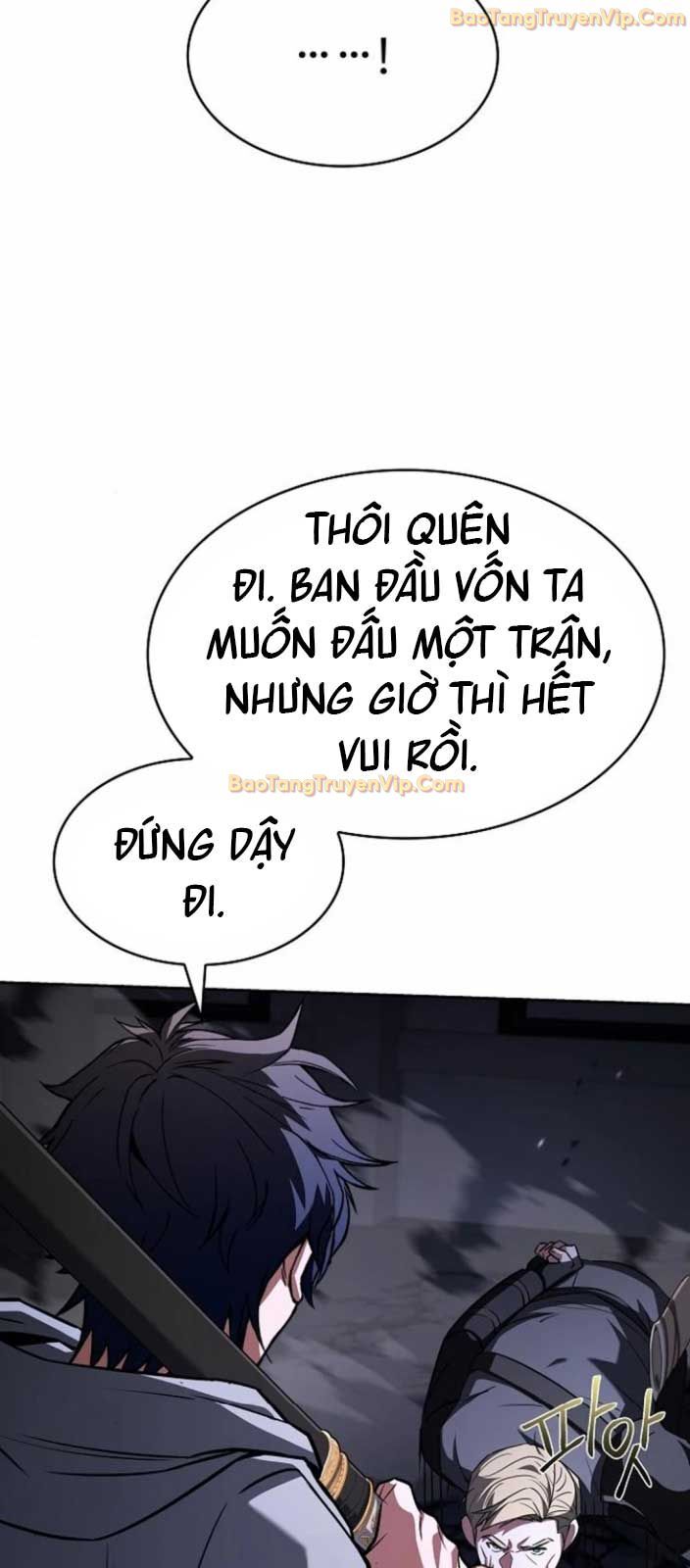 Chòm Sao Là Đệ Tử Của Tôi Chương 107 Ảnh 51