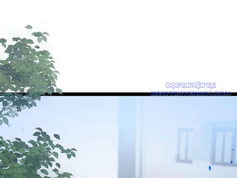 Ngự Thú: Ta Có Thế Thấy Toàn Bộ Chi Tiết Tiến Hóa Chương 2 Ảnh 92