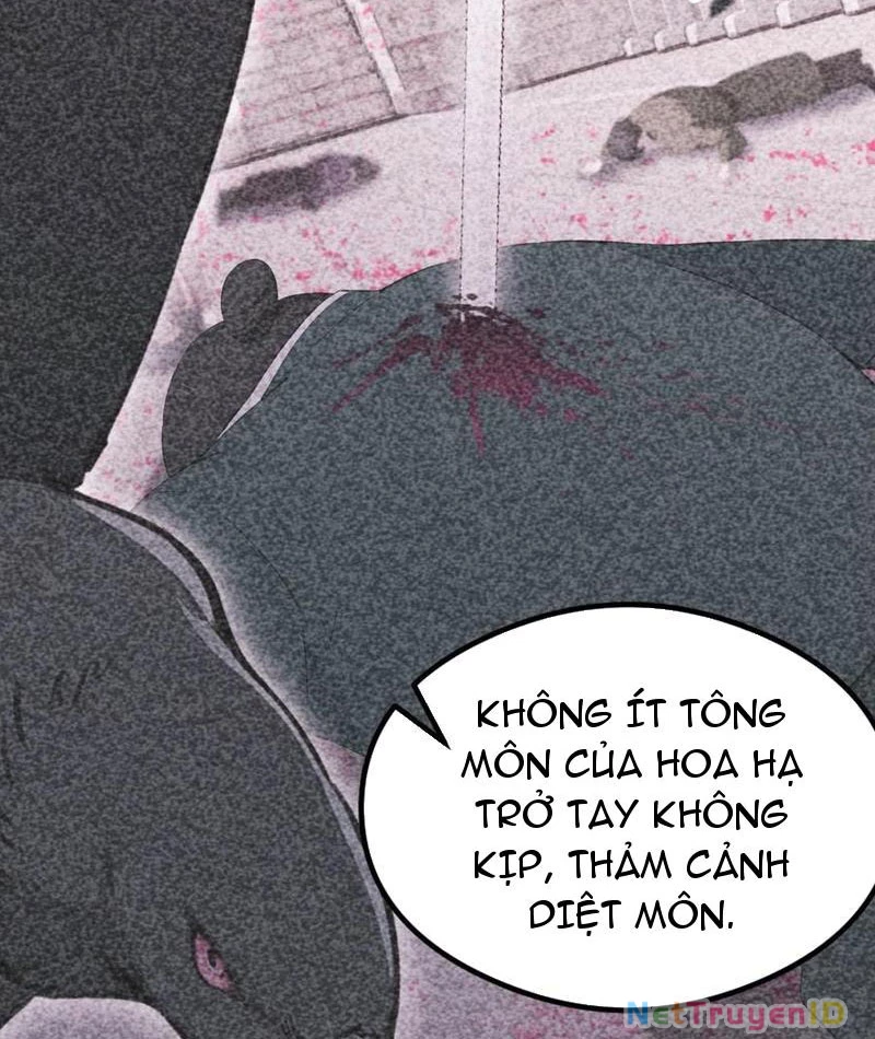 Quá Ảo! Ta Mở Lớp Đào Tạo Nữ Đế Chương 82 Ảnh 7