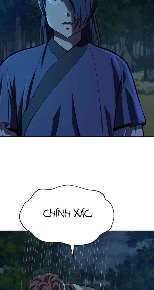 Sư Phụ Quỷ Diện Chương 102 Ảnh 24