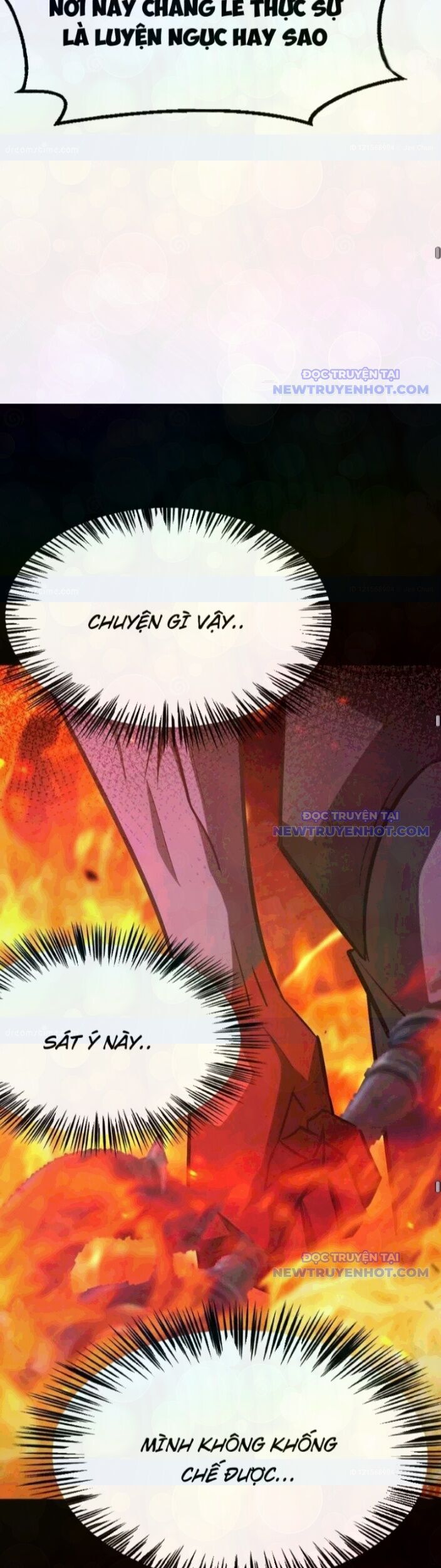 Võng Du Thiên Hạ Vô Song Chương 86 Ảnh 34