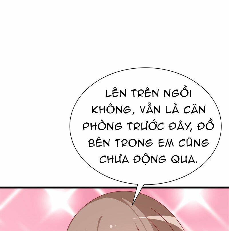 Tình Yêu 1 Carat Chương 18 Ảnh 52