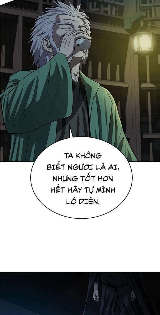 Sư Phụ Quỷ Diện Chương 98 Ảnh 36