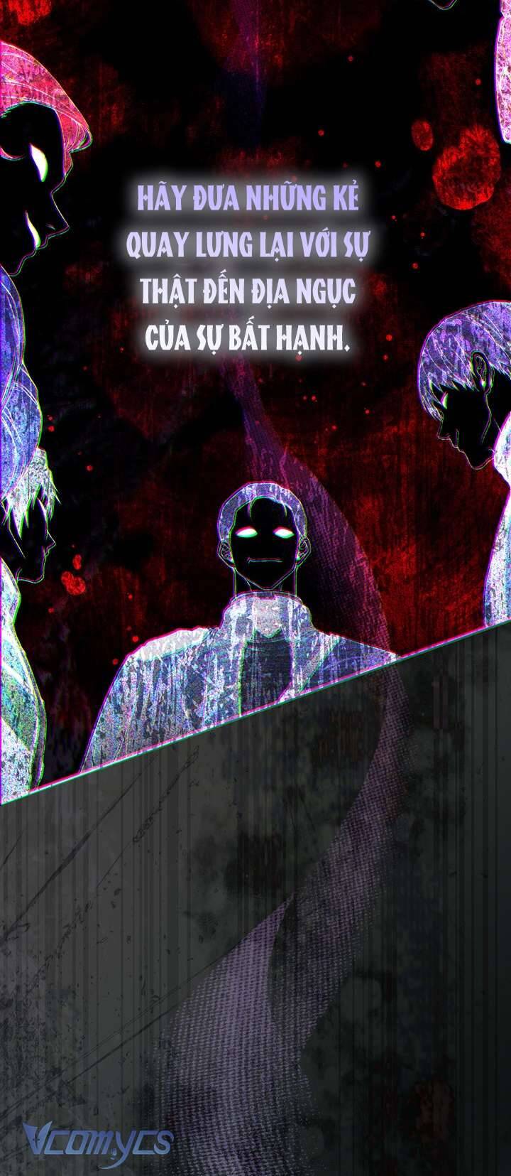 Lần Nữa Toả Sáng Chương 88 Ảnh 51