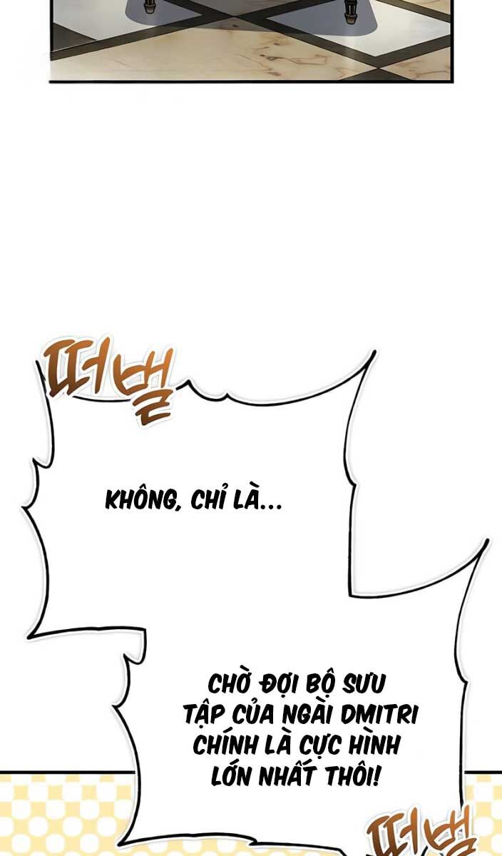Thiên Quỷ Chẳng Sống Nổi Cuộc Đời Bình Thường Chương 148 Ảnh 21