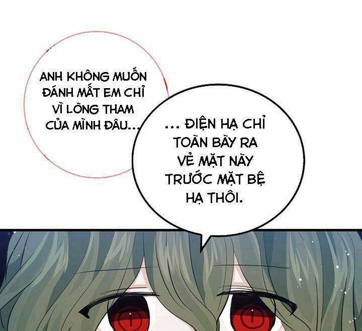 Tôi Là Bạn Gái Cũ Của Một Người Lính Chương 48 Ảnh 4