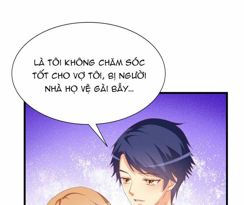 Tình Yêu 1 Carat Chương 12 Ảnh 70