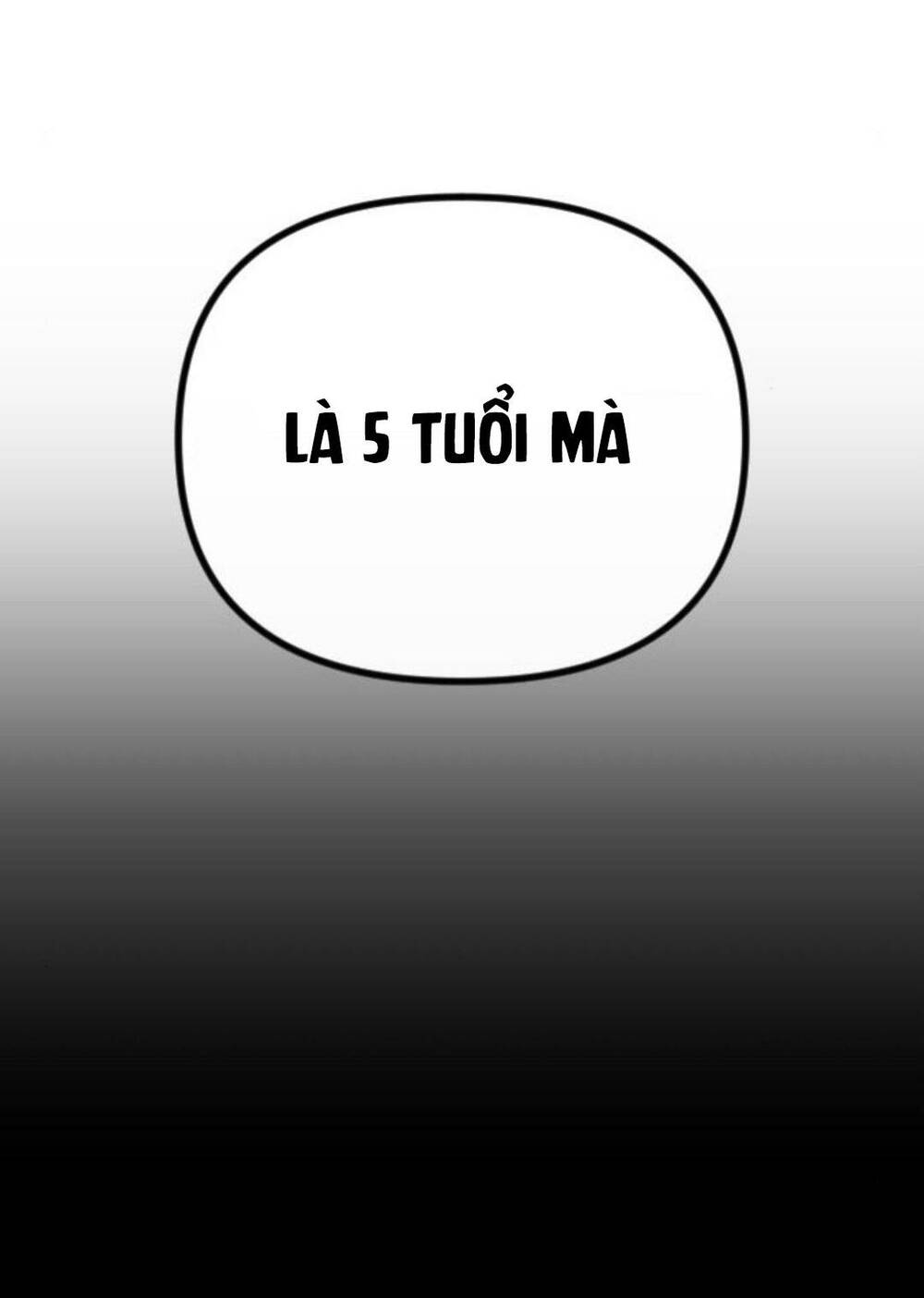 Tình Cờ Ta Gặp Nhau Chương 22 Ảnh 129