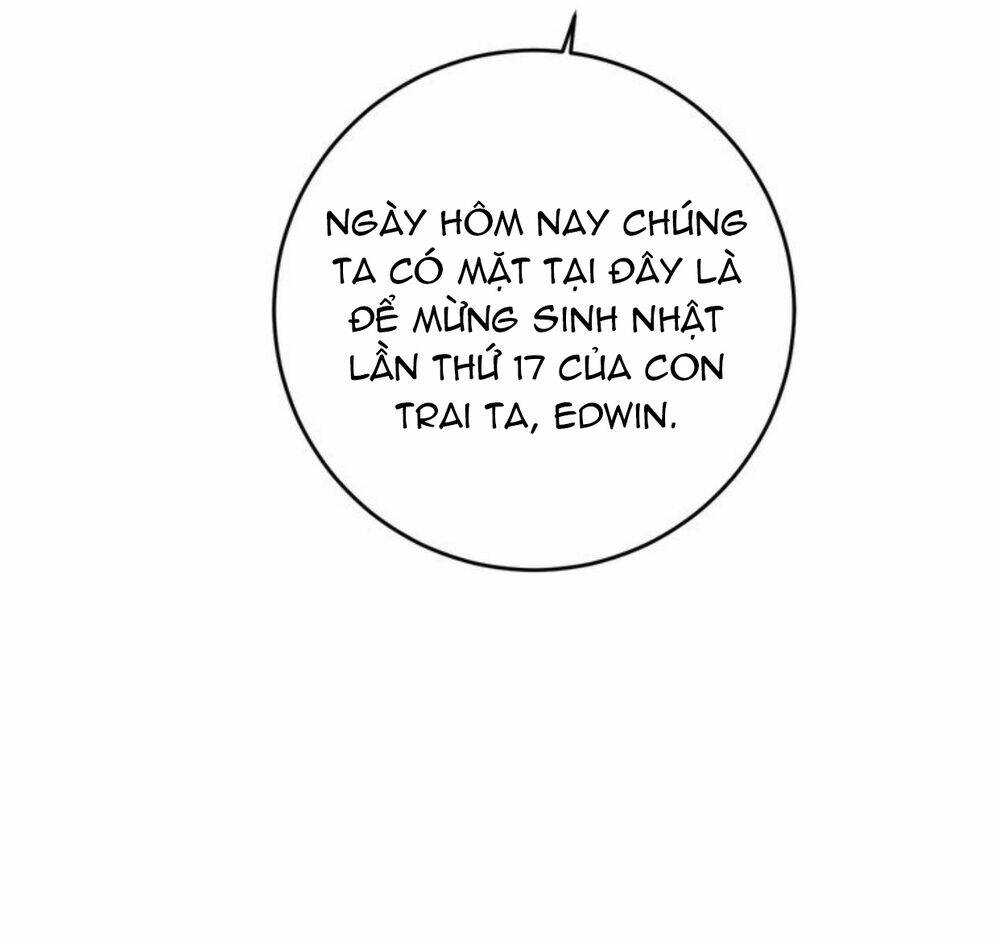 Công Nương Đã Thay Đổi Chương 66.2 Ảnh 36