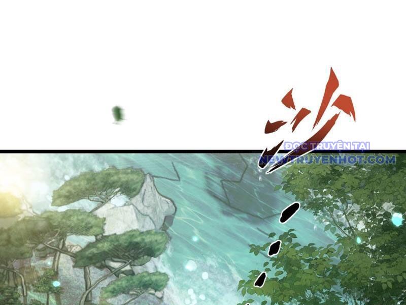 Ngự Thú: Ta Có Thế Thấy Toàn Bộ Chi Tiết Tiến Hóa Chương 4 Ảnh 3