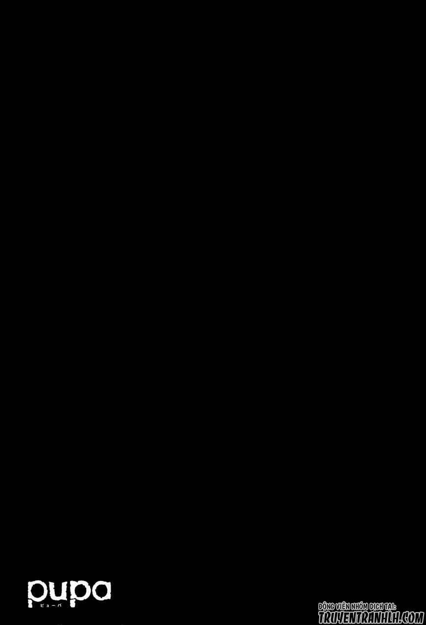 Pupa Chương 17 Ảnh 41