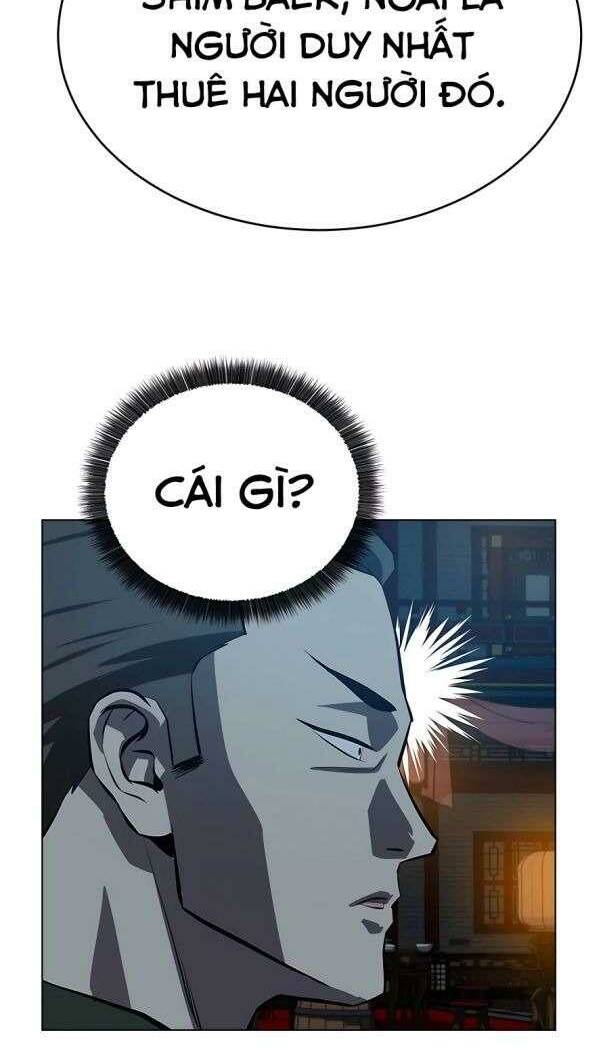 Sư Phụ Quỷ Diện Chương 104 Ảnh 23