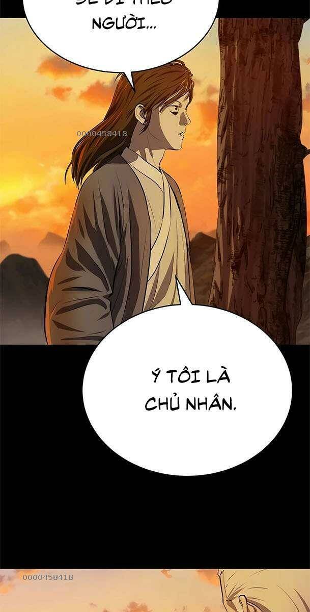 Sư Phụ Quỷ Diện Chương 98 Ảnh 22