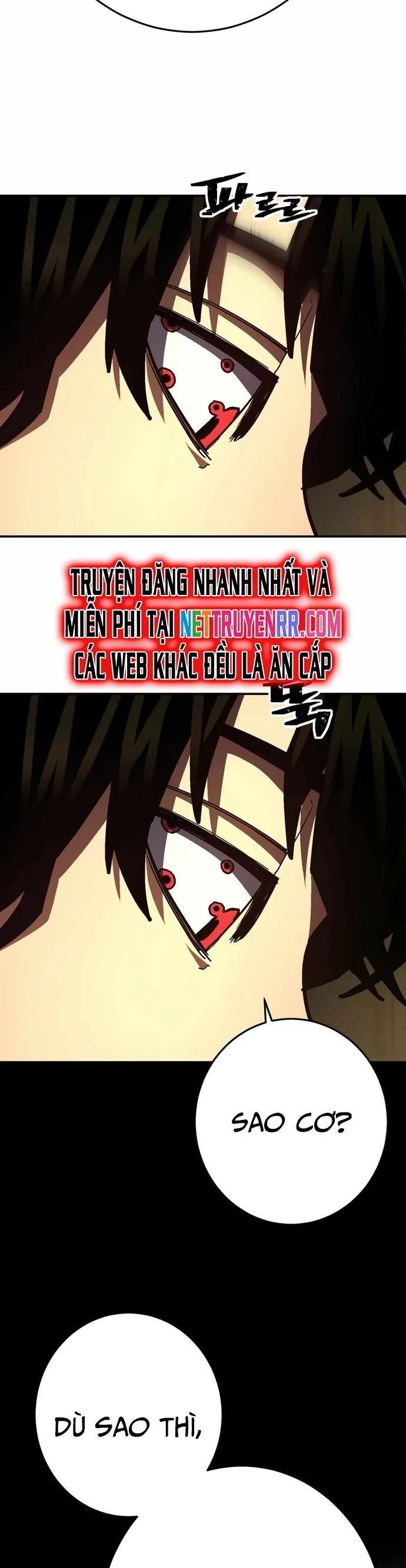 Võ Sĩ Vô Năng Chương 36 Ảnh 35