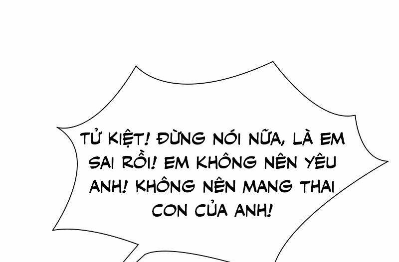 Tình Yêu 1 Carat Chương 13 Ảnh 18