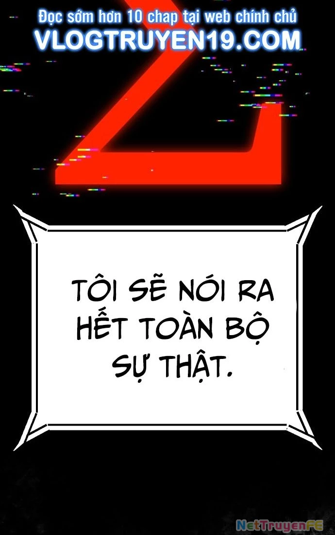 Nôn Tiền Ra Chương 48 Ảnh 12