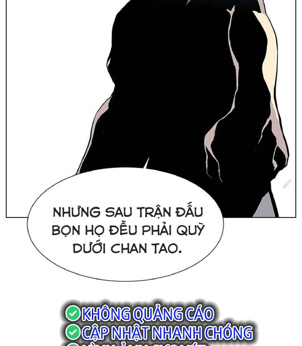Cuộc Chiến Băng Đảng Chương 28 Ảnh 10