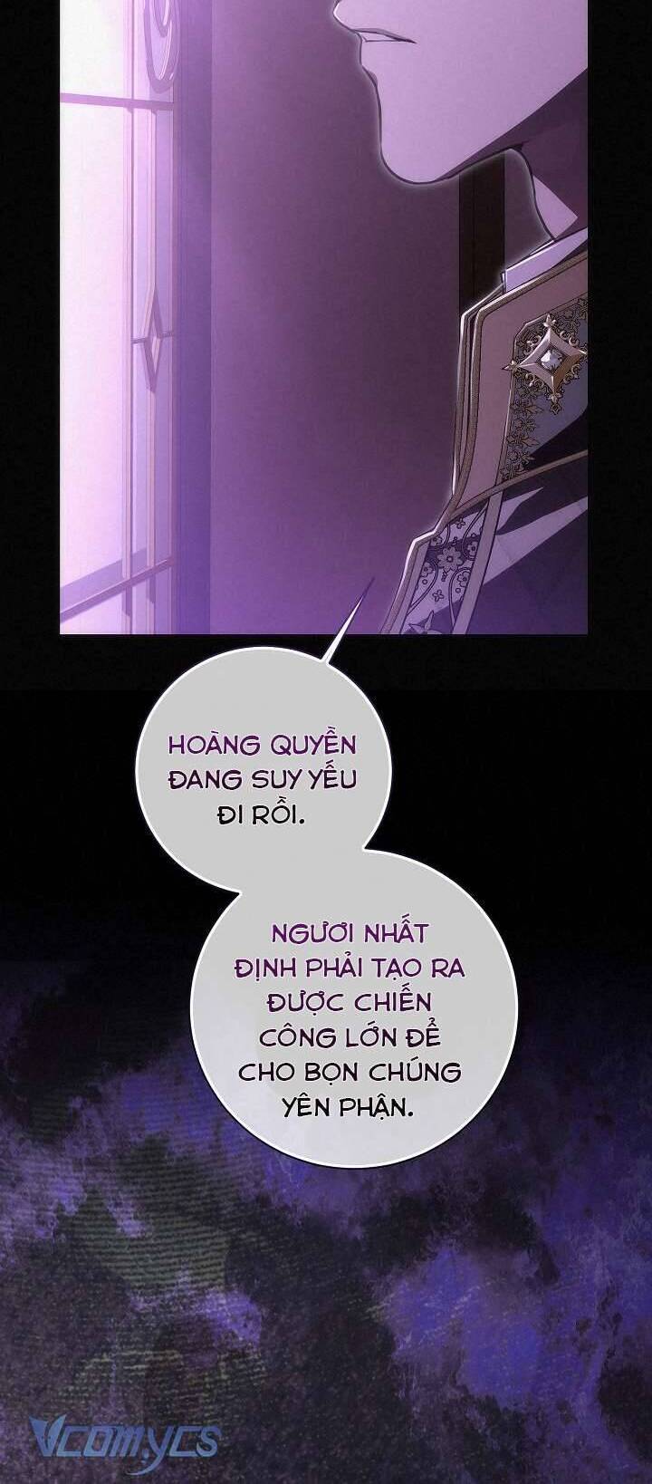 Lần Nữa Toả Sáng Chương 90 Ảnh 22