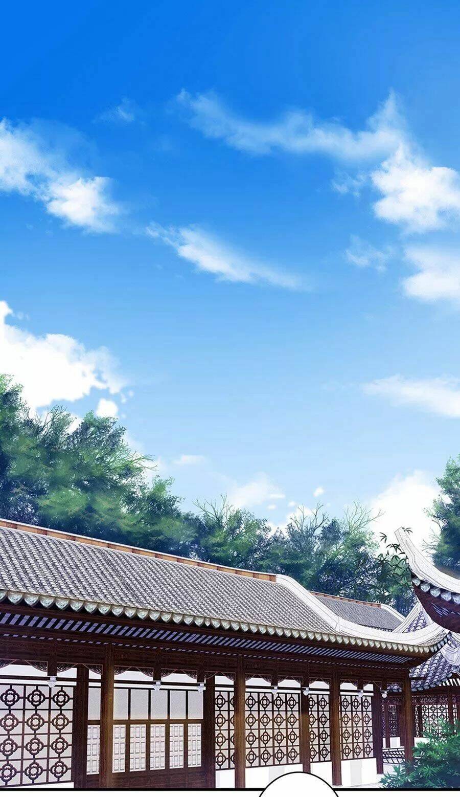 Cưng Chiều Đào Phi Chương 136 Ảnh 19