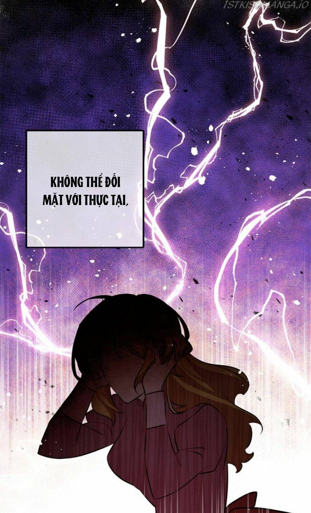 Công Nương Đã Thay Đổi Chương 63.2 Ảnh 26