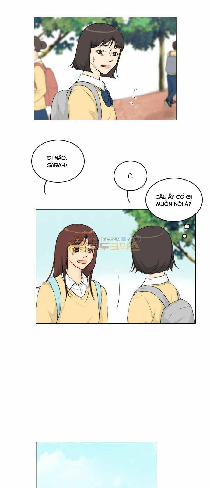 Vợ Ma Chương 123 Ảnh 10