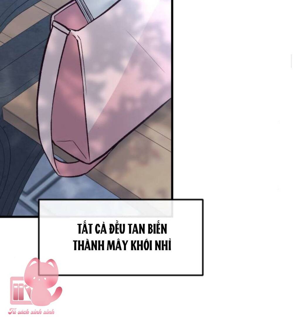 Tình Cờ Ta Gặp Nhau Chương 18 Ảnh 125