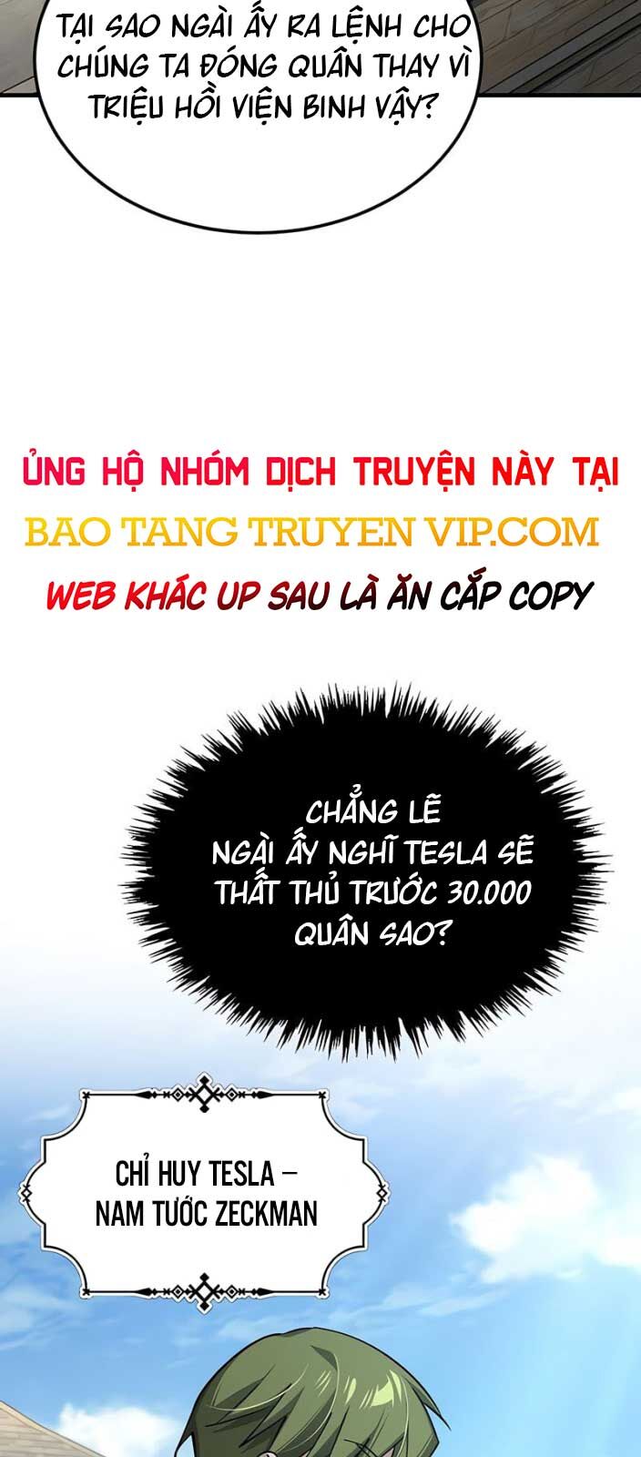 Thiên Quỷ Chẳng Sống Nổi Cuộc Đời Bình Thường Chương 148 Ảnh 66