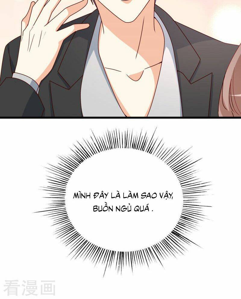 Tình Yêu 1 Carat Chương 19 Ảnh 40