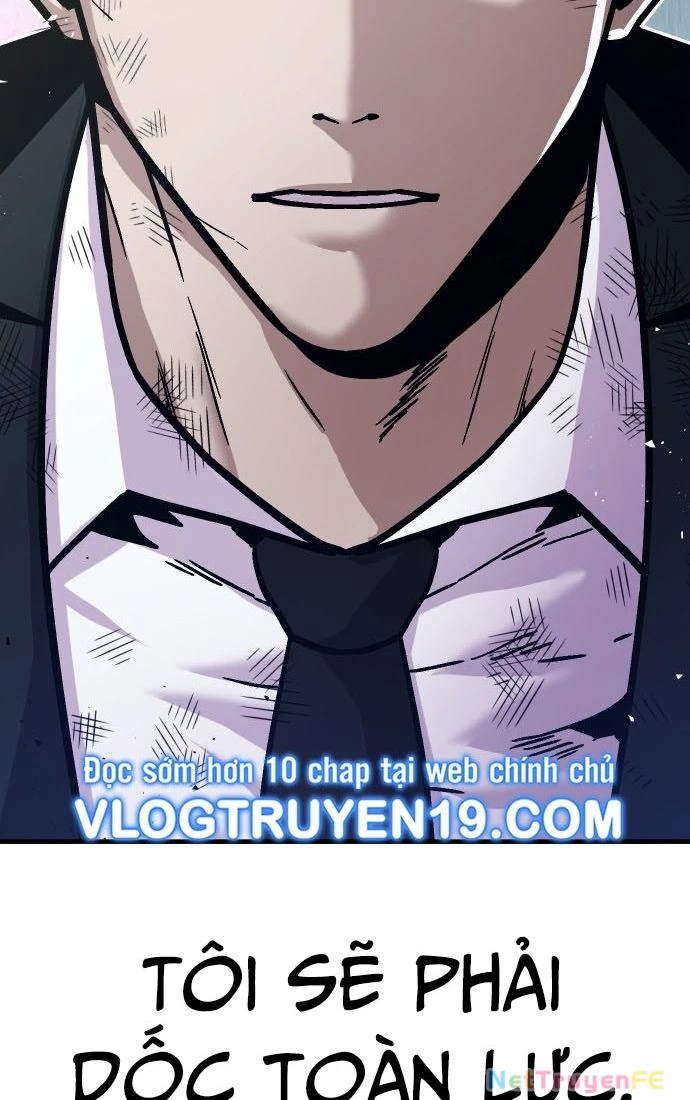 Nôn Tiền Ra Chương 48 Ảnh 89