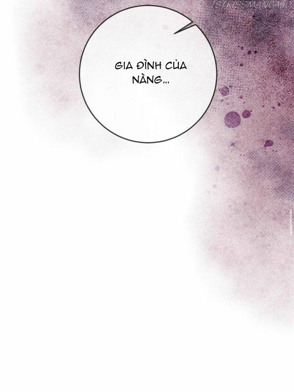 Công Nương Đã Thay Đổi Chương 63.1 Ảnh 40