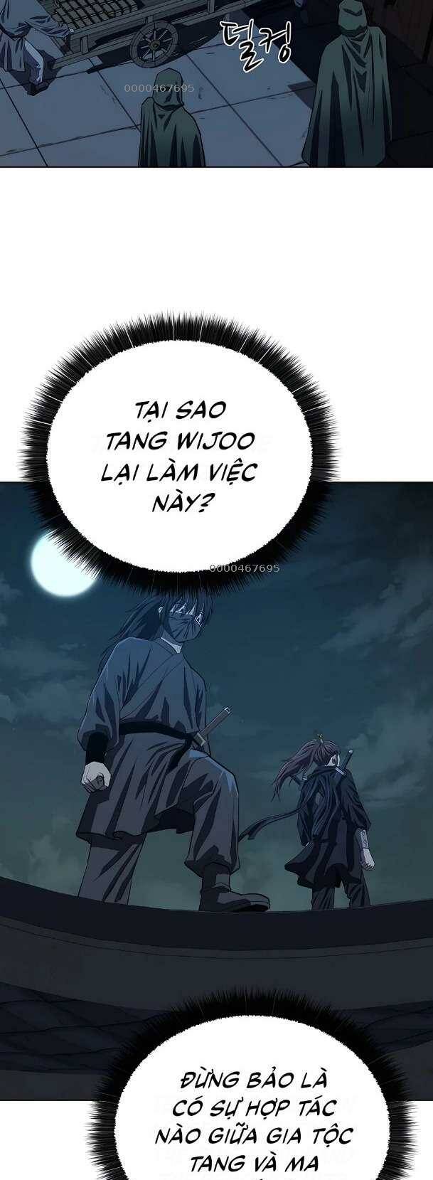 Sư Phụ Quỷ Diện Chương 103 Ảnh 40