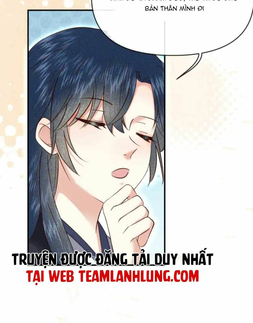 Nuôi Dưỡng Thế Tử Từ Bé : Thế Tử Ngươi Kiếm Tiền Cùng Ta Đi Chương 9 Ảnh 12