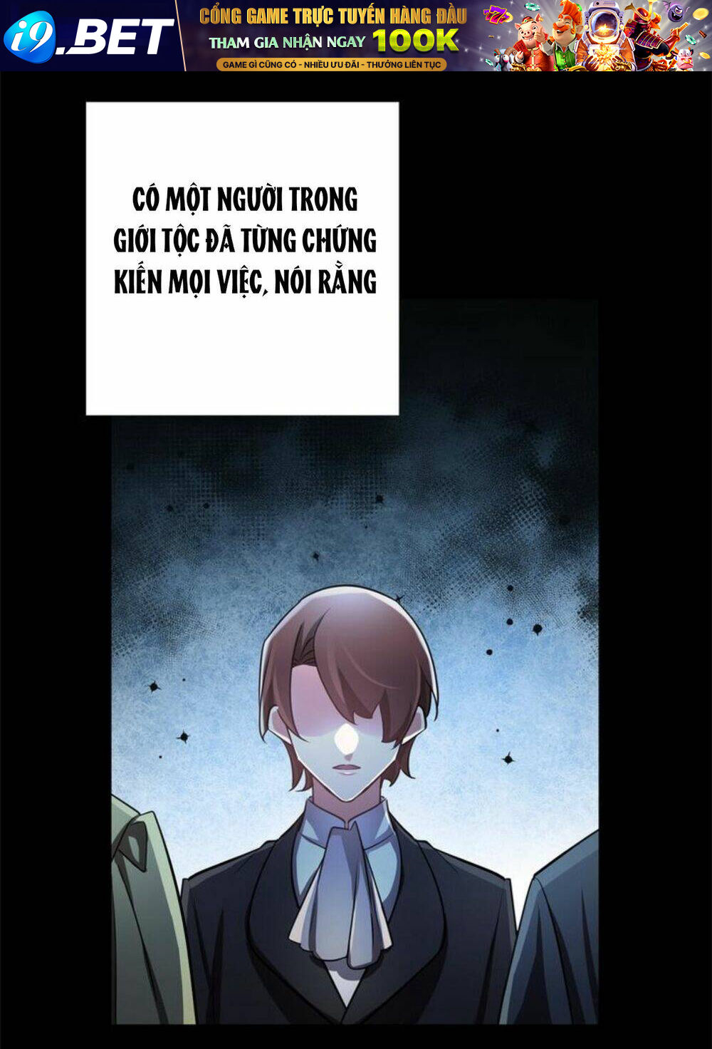 Công Nương Đã Thay Đổi Chương 60.2 Ảnh 15