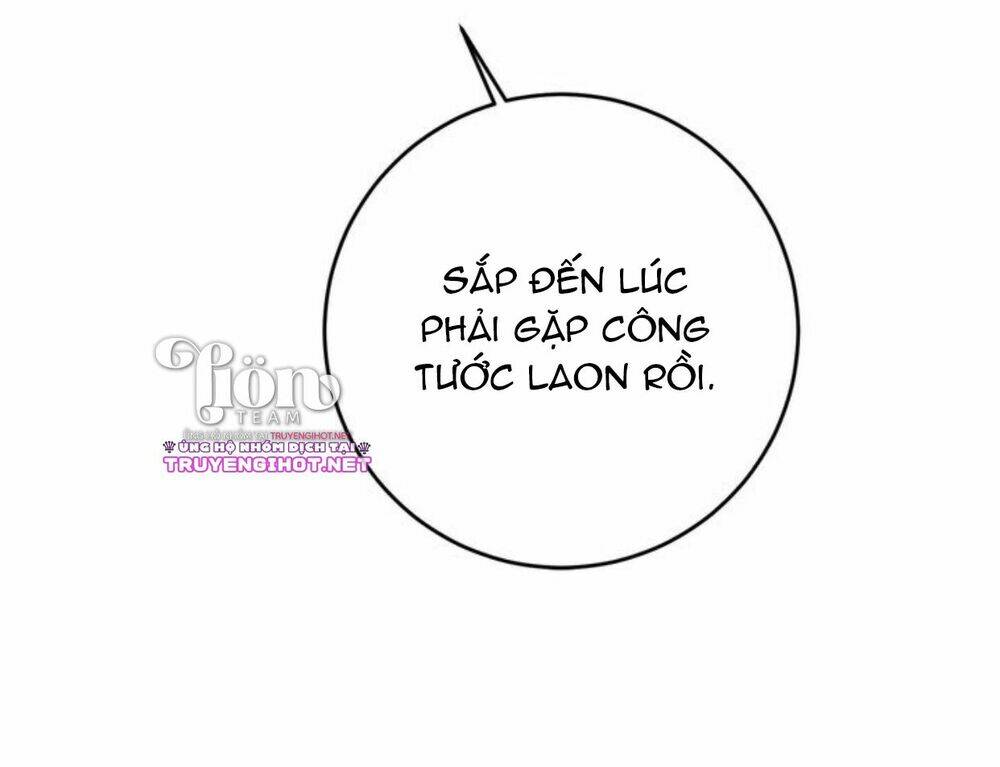 Công Nương Đã Thay Đổi Chương 66.2 Ảnh 9