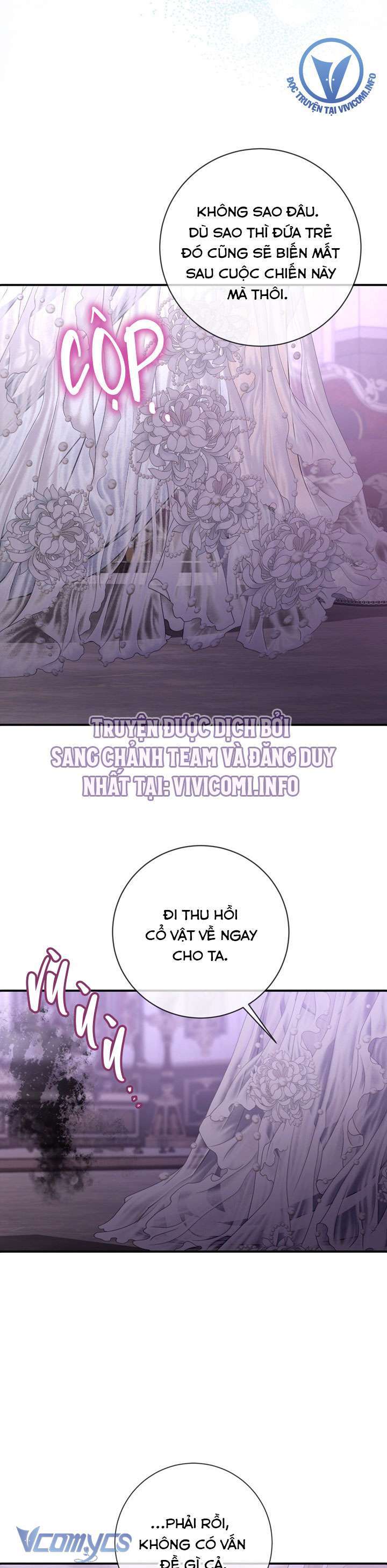Lần Nữa Toả Sáng Chương 96 Ảnh 42
