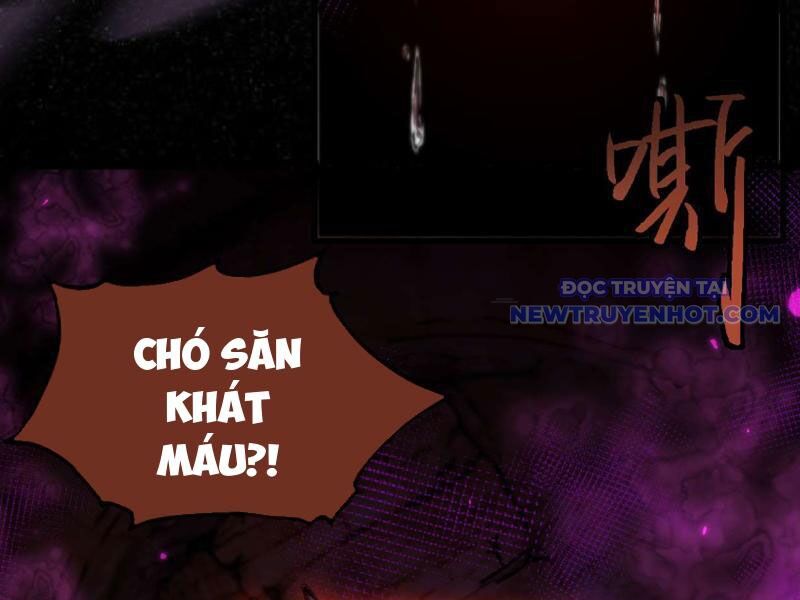 Ngự Thú: Ta Có Thế Thấy Toàn Bộ Chi Tiết Tiến Hóa Chương 4 Ảnh 169