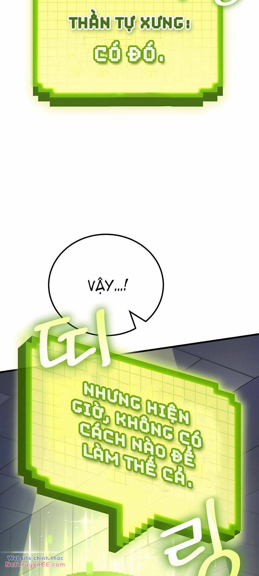 Mẹ Tôi Là Chòm Sao Bảo Hộ Chương 53 Ảnh 14