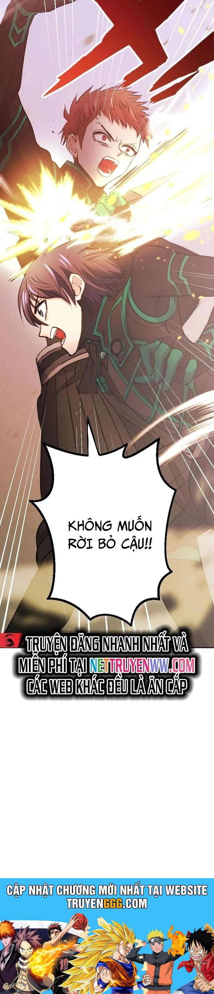 Ittoki The Ninja Chương 13 Ảnh 63