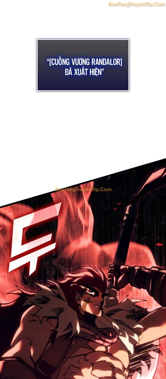 Sự Trở Lại Của Người Chơi Cấp Sss Chương 148 Ảnh 69