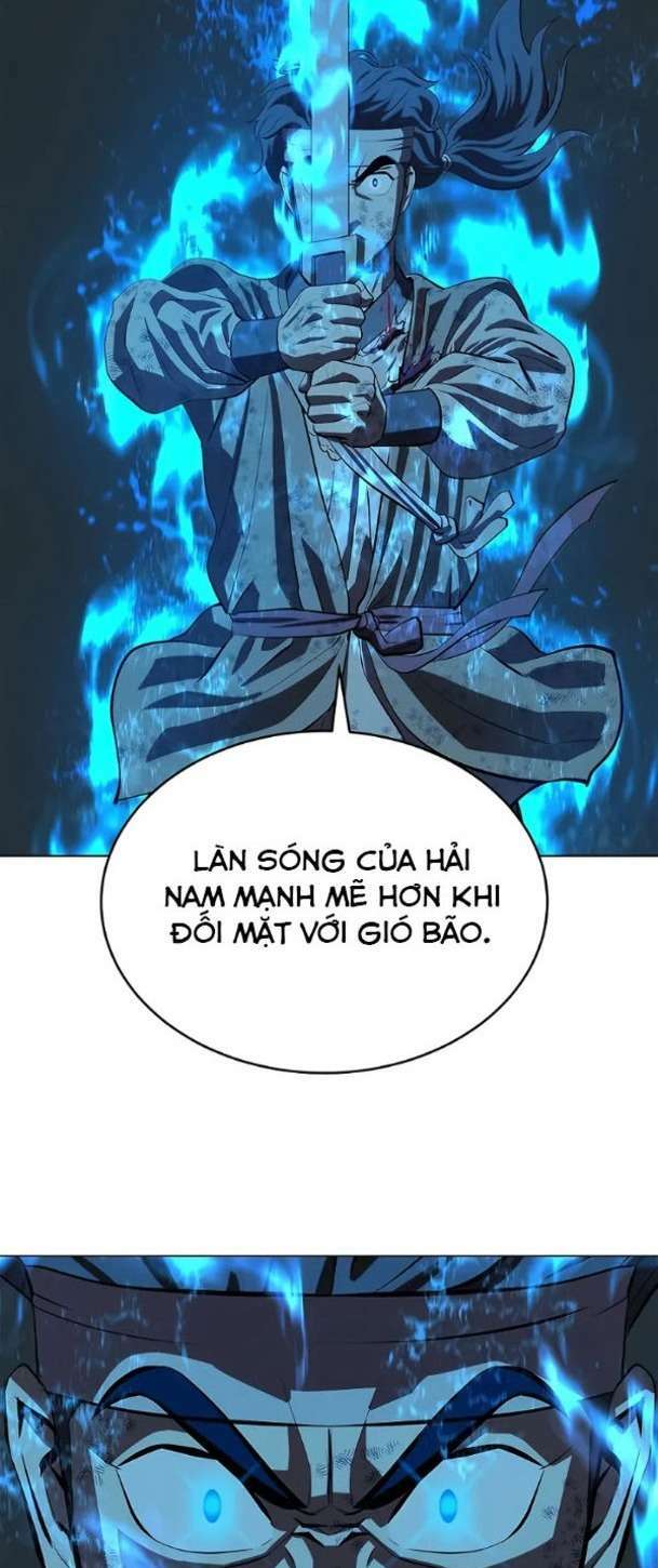 Sư Phụ Quỷ Diện Chương 107 Ảnh 56