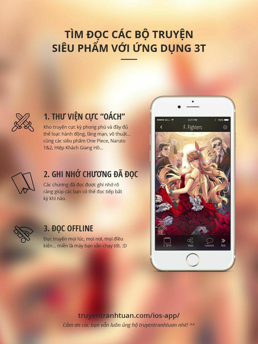 Hội Pháp Sư Nổi Tiếng Chương 522 Ảnh 3