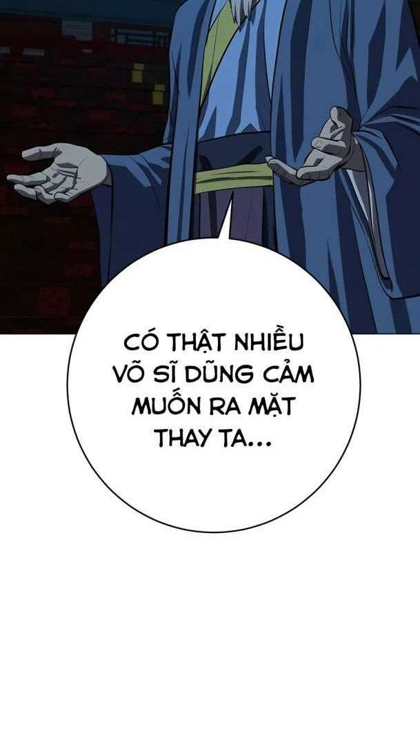 Sư Phụ Quỷ Diện Chương 104 Ảnh 71