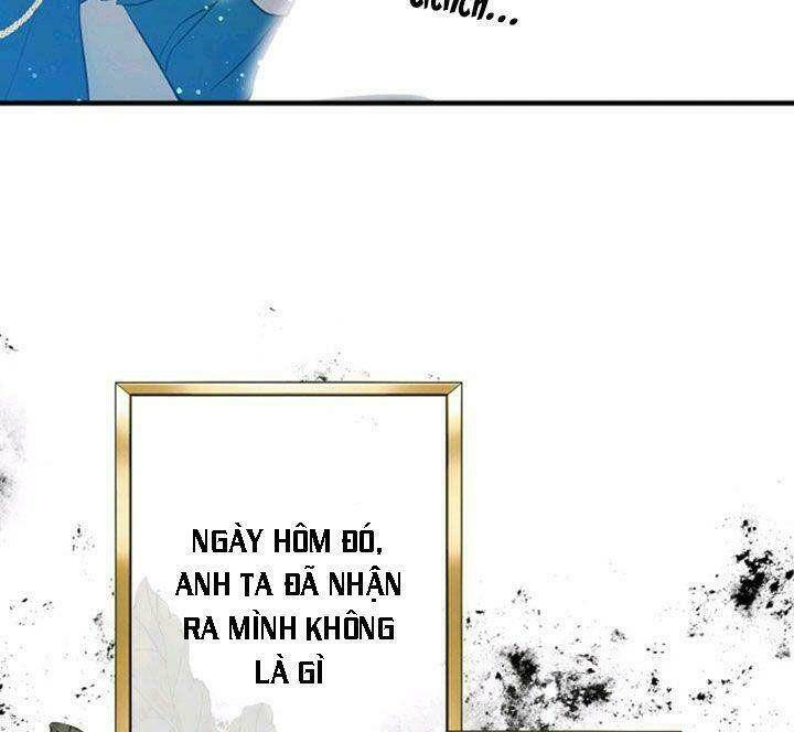 Tôi Là Bạn Gái Cũ Của Một Người Lính Chương 46 Ảnh 51