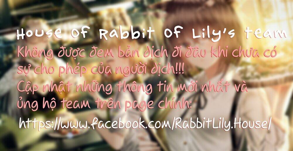 Reverie In A Deserted Bus Chương 0 Ảnh 54