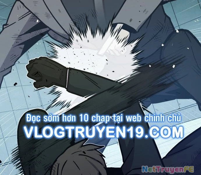 Nôn Tiền Ra Chương 48 Ảnh 131