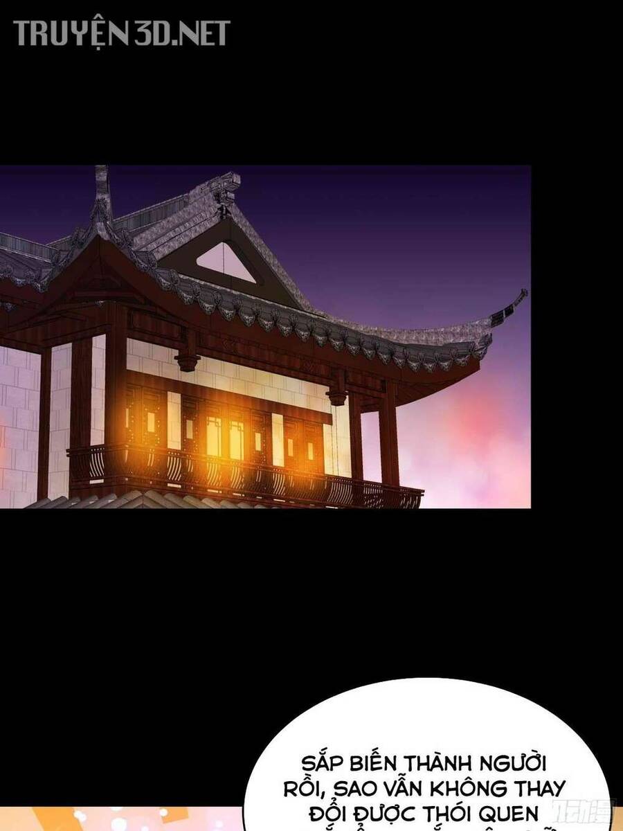 Trùng Sinh Đô Thị Thiên Tôn Chương 399 Ảnh 4