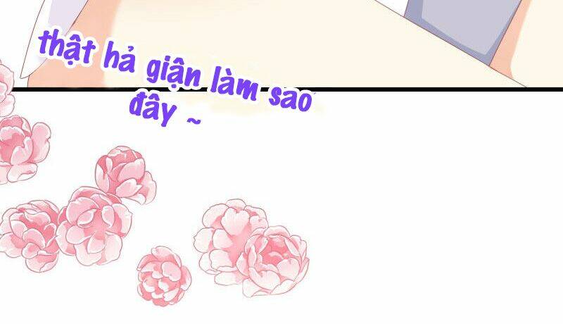 Tình Yêu 1 Carat Chương 12 Ảnh 81