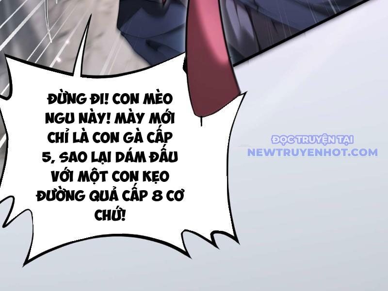 Ngự Thú: Ta Có Thế Thấy Toàn Bộ Chi Tiết Tiến Hóa Chương 3 Ảnh 119